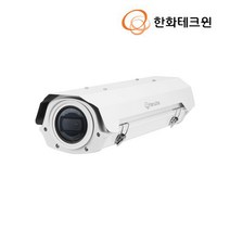 한화테크윈 200만화소 AHD 하우징 카메라 HCB-2020RH