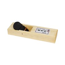 호라이 동대작대패 날교환식 대패 K-1148 48mm 날교체형 날교체식 전문가용 일제 HORAI 카리스툴