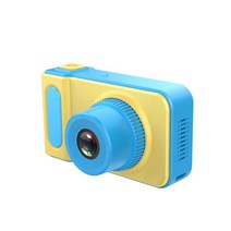 인생네컷카메라 가격비교 상위 100개 상품 리스트