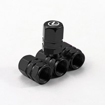 차량 수리 렉서스 IS250 CT200h GS300 LS430 RX450h LX570 ES RX LS IS NX CT LX UX LC RC LM 용 자동차 금, 08 Black C