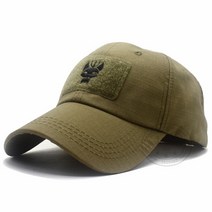 리버우드 네이비 씰 멀티캠 오퍼레이터 캡 모자 씰 팀 남성 여성 전술 캡 cp 특수 부대 스나이퍼 신축성 모자