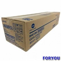 ForU7498 코니카 현상제 빨강 드럼 재생드럼 이미징유닛 오키 삼성 캐논 제록스, 상세페이지 참조, 상세페이지 참조