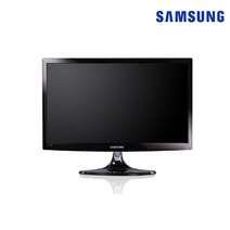 삼성전자 S23A300B 23인치 모니터