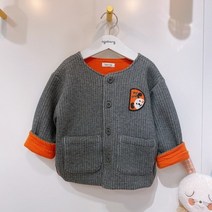 아가방 NC10 O았다 인생템가디건 01N751401 (S8881052)