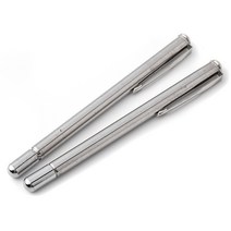 검안 배턴 텔레스코픽 스틱 비전 측정 6 섹션 포인터 펜, 한개옵션0