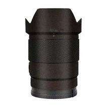 Olympus M.Zuiko Digital ED 12-100mm F4 IS PRO 안티 스크래치 카메라 렌즈 스티커 코트 랩 보호 필름 바디 프로텍터 스킨, Type 27