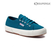 수페르가 수페르가 2750 스니커즈 S000010C87