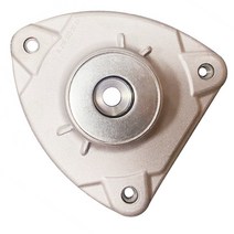 부품 자동차 엔진 마운트 지원 모터 벤츠 호환 W246 C117 X156 X117 2463230020 용 전면 상단 접착제, [02] Good Quality