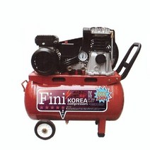 컴프레서 콤프레셔 콤프레샤 부하방지밸트 RD-F450
