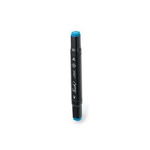 PGM*^몰신한터치트윈마카 낱색 (총204칼라) - 40888 마커 구성 전문가 디자인 채용^^췤pgm, ^^옵션*^R740