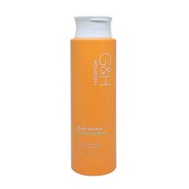 암웨이 GH 너리쉬+ 바디로션 400ml /바이옴 바디로션, 암웨이 GH 너리쉬+ 바디로션 400