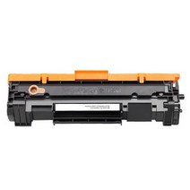 CF247A CF244A CF248 토너 카트리지 HP M30w M28a M31w M17w M30a 레이저젯 프로 MFP M15w HP47A 프린터, CF248A