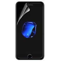 PF001 갤럭시노트7 FLEXIBLE 우레탄 액정 필름, 갤럭시노트7-PF001:클리어