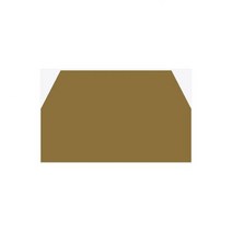 스노우피크 Snow Peak Land Lock Ground Sheets