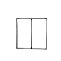 환기자재 알루미늄 점검구 800 1000 경동나비엔 전열교환기용 대형점검구