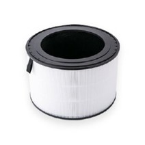 국산 H13 LG 퓨리케어 360 공기청정기 필터 AS281DAW, LG360 일반형