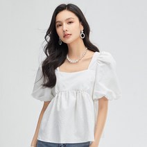 패션 속풀이쇼 동치미 셔츠 블라우스