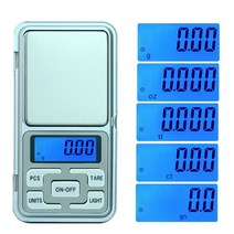 디지털저울 정밀저울 500g300g200g x 0.01g 금 스털링 실버 보석 저울용, 0.01g x 300g