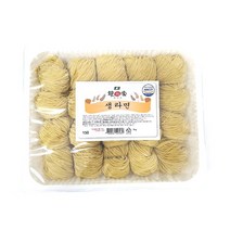 일식 전용 라면 라면 업소용 태명 생라면 3kg 굵기선택, 150g20인분