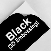 휴대용 라벨 프린터 미니 라벨기 Dymo 3D 라벨 테이프와 호환되는 14 가지 색상 메이커 프린터 리본 기계, 01 White on Black_02 12mm