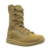 Danner 대너 남성 타키온 8 밀리터리 택티컬 부츠