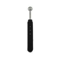 DT-128M 습도 측정기 비 접촉 Pinless, 한개옵션0