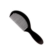 다운펌기계 남자옆머리누르기 옆머리누르기 다운펌 Detangling-헤어 브러시 스타일링 핫 빗 스트레이트너, 05 05-1 set-1 pieces