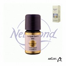 노이몬트 펜넬 스윗EO(5ml)(유기농) (Fennel Sweet Essential Oil), 1개, 5ml