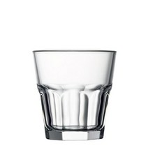 [파사바체] 카사블랑카 언더락 208ml 6개세트 (52862)/유리컵/글라스, 8.파사바체카사블랑카52862 208ml-6p, 6개