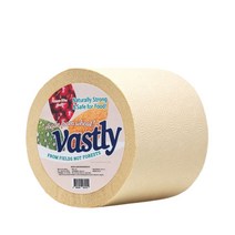 [바스틀리]친환경 행주타올 주방용 2겹 점보롤 116m 키친타올