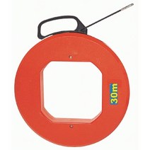 글로벌0403^&KFT 요비선(화이버) 220-0561 _zShop!!, 쿠팡옵션 1