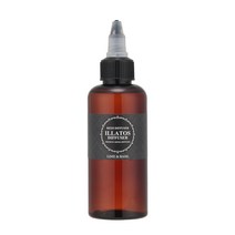 일라토스 발향좋은 차량용 자동차 방향제 디퓨저 리필 100ml 차량 디퓨저, 피톤 포레스트 향