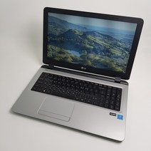 LG 플래티넘 골드 RAM 16GB SSD 256GB 15인치 노트북