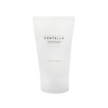 스킨1004 마다가스카르 센텔라 톤 브라이트닝 캡슐 크림 75ml