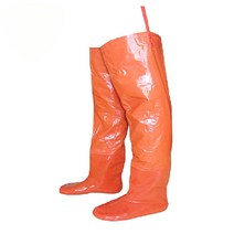 모내기장화 농부장화 허벅지 고무장화 작업 물장화 논장화 시골 작업장화, 남여공용 280mm, 상품선택