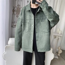 남성 가죽자켓 가죽점퍼 잠바 라이더자켓 레더자켓 인박카020