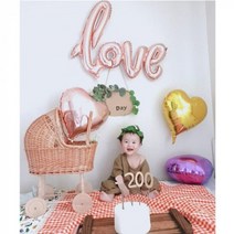 리은 리은 라탄 인형 유모차 아이쇼핑카트 스튜디오 촬영 (2191032)