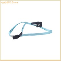 [루루체리] 백플레인 데이터 케이블 6017B0477701 747572-001 데이터 케이블 HP DL380 G9 GEN9 12 베이 하, 한개옵션0, 한개옵션1