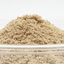 식물시간 산호사 1kg