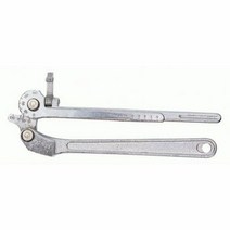 CT 366A 5 아시안퍼스트 2500577 겸용 파이프벤더 스텐 알루미늄, 색상:[색상]본상품