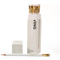 Palomino 블랙윙 602-12자루, 일본어, 펄.