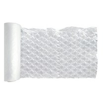 뽁뽁이기계 에어캡 에어팩 포장 창문 단열 기계 택배완충재 원통비닐 보온재 창문단열필름, 고압 대형 박 필름 4032cm 팽창되지 않은 3