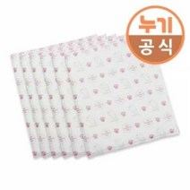 누기 패드 중형 2매, 프라마코리아 1