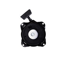 패러글라이딩장비 ROBIN SUBARU EY17 EH20 M25 용 반동 스타터 미디엄 프레임 엔진 파라모터 패러글라이더, 한개옵션0