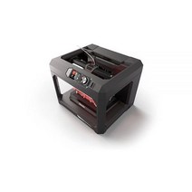 메이커봇 MakerBot B2SCHOLKIT 복합기3D 프린터 교육자 에디션 PLA 필라멘트 학습 계획 인증개발 과정을 포함