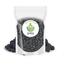 오허브 국산 까마귀쪽나무열매 까마귀쪽열매 250g, 선택완료, 단품없음