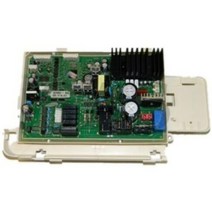 삼성 세탁기 컴퓨터 보드 세탁기 부품 WD175ACYKSU/SC DC92-01116K DC92-01063A, 02 DC92-01063A
