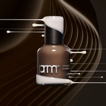 프리메라 오가니언스 베리어 리페어 씨드 펩타이드 리저브 세럼 30ml, NO플라스틱(증정품X), 1개