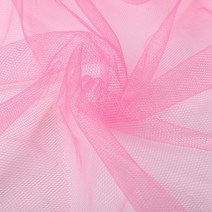 캐노피 모기장 침대텐트 화이트 코너 퀸 킹 트윈 사이즈, 분홍색+150 x 195 x 165 cm