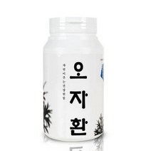 오자환 300g, com__ 1, com__ 본상품선택, com__ 본상품선택